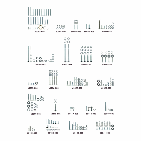Normteile für komplettes Moped, Simson Schwalbe KR51/2